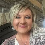 Andrea Fleming Jones - @andreaflemingjones - Instagram