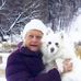 Anne Fleming-Jones - Facebook