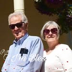 Barbara Fleming-Jones - @barbaraflemingjones - Instagram