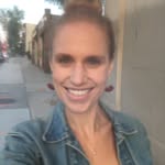 Bronwyn Fleming-Jones - @bronwynrfj - Instagram