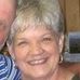 Debbie Fleming Jones - Facebook