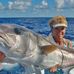 Dee Fleming Jones - Facebook