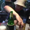 Dylan Fleming Jones - @idylist - TikTok