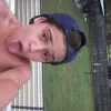 Dylan fleming-jones - @dylanfj - TikTok