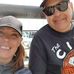 Fleming Jones - Facebook