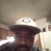 Fleming Jones - Facebook