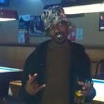 Fleming Jones - @fleming.jones - Instagram