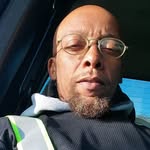 Fleming Jones - @jonesiiif32 - Instagram