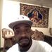 Fleming Jones - Facebook