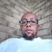 Fleming Jones - Facebook