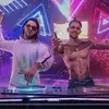flemingjones613 - @newton_ffmax - TikTok