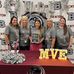 Gina Fleming Jones - Facebook