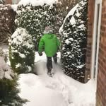 Guy Fleming Jones - @guyflemingjones - Instagram