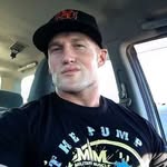 Jones Fleming - @jones.fleming - Instagram