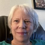 Karen Fleming Jones - @kjbyduende - Instagram