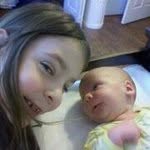 Leslie Fleming Jones - @ljones2448 - Instagram