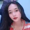 lk澹胺涔? - @flemingjones3 - TikTok