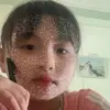 lk鎷涘畨绛? - @flemingjones85 - TikTok