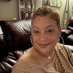 Lori Fleming-Jones - @lfjones29 - Instagram