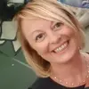 Lucinda Howe Fleming - @lucindahoweflemingjones - TikTok