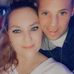 Mindy Fleming Jones - Facebook