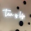 Myfanwy Fleming - Jones - @bubbleteabeees - TikTok