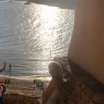 Myfanwy Fleming-Jones - @myfanwyflemingjones - Instagram