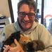 Robert Fleming-Jones - Facebook