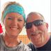 Shannon Fleming Jones - Facebook