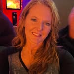 Shannon Fleming Jones - @shannonflemingjones - Instagram