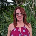 Terri Fleming-Jones - @tjones511 - Instagram