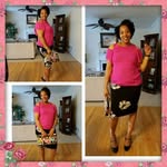 Valerie L. Jones-Fleming - @valeriejonesfleming - Instagram