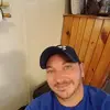 Clinton D Fleming - @clintondfleming - TikTok