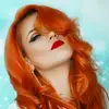 clintonmrfleming - @clintonmrfleming - TikTok