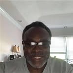Fleming Mcclinton - Facebook