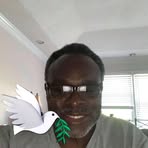 Fleming Mcclinton - Facebook