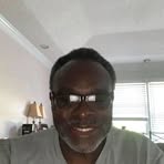 Fleming Mcclinton - Facebook