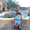 Amy Moore-fleming - @amy.moorefleming - TikTok