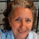 Carol Fleming-Moore - @carolflmgtn - Instagram