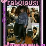 Cynthia Fleming-moore - @cynthiaflemingmoore - Instagram