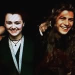 Fleming & Moore - @flemingandmoore - Instagram