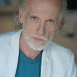 Fleming Moore - @flemingmooretroubadour - Instagram