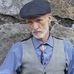 Fleming Moore - Facebook