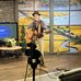 Fleming Moore - Facebook