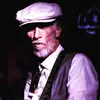 Fleming Moore Troubadour - @flemingmooretroubadour - TikTok