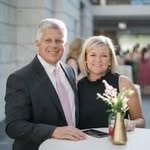Heather Fleming Moore - @heathermoore9456 - Instagram