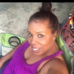 Jacki Fleming-Moore - @jackiflemingmoore - Instagram