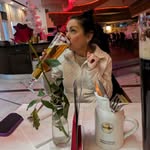 Jennifer Fleming Moore - @jenmoore74 - Instagram