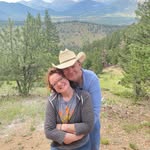 Lauree Fleming Moore - @mom_o_pedia - Instagram
