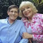 Linda Moore Fleming - @lindamoorefleming - Instagram